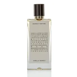 Agonist Vanille Marmor 50ml
